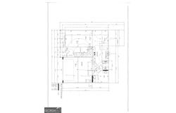 221 Summit View Drive, Mcdonough, GA 30253