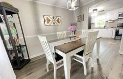 333 County Route 4, Hastings, NY 13036