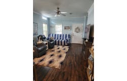 6 White Feather lane, Flagler Beach, FL 32136