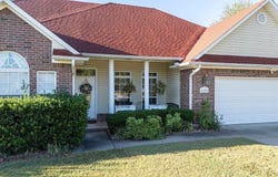 6408 Southfield  DR, Fort Smith, AR 72916