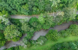 2.76ac Burkes Ford Rd lot: 13, Dugspur, VA 24325