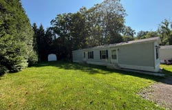 1 Alder Lane, New Milford, CT 06776