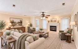 3005 Concord Lane SW, Decatur, AL 35603