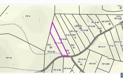 949 AUSTINS RD, GLADSTONE, VA 24553