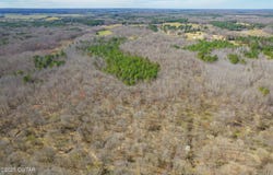 196 Pierce Road, Beech Bluff, TN 38313