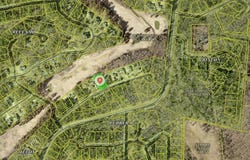 13 Patrulla Lane, Hot Springs Village, AR 71909