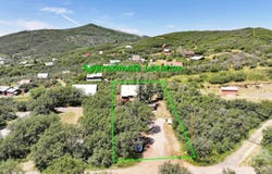 15699 Aspen Glen Lane, Collbran, CO 81624