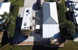 9588 SE 47TH WAY, WEBSTER, FL 33597