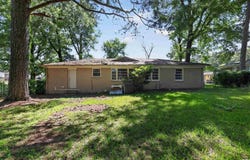 1744 2ND STREET, CENTER POINT, AL 35215
