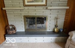 3509 Coachman Drive, Indianapolis, IN 46228