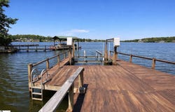 20 Apache Drive, Waterloo, SC 29384