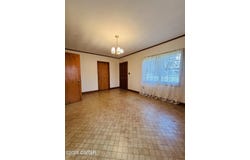 494 Elizabeth Road, Friendship, TN 38034
