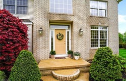 6972 Stagecoach Trail, Valley City, OH 44280
