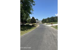 walelu trail Tr, Vonore, TN 37885
