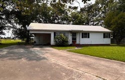 510 S CIRCLE, DeWitt, AR 72042