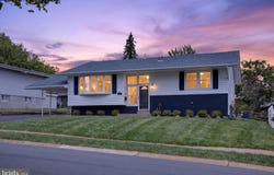 107 OLYMPIA Drive, CLAYMONT, DE 19703