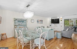 828D WESTWOOD AVE #D, BETHANY BEACH, DE 19930