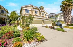 44765 Lynx Dr, Fremont, CA 94539