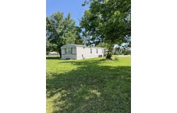 160 E Haynes Street, Vinita, OK 74301