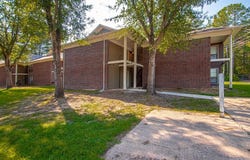 1810 Bishop Road, Bryant, AR 72022
