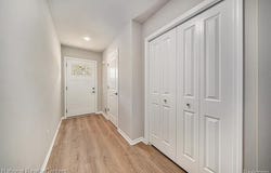 25011 Fairgrove Street, Woodhaven, MI 48183