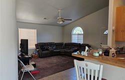 6636 Cholla Avenue, 29 Palms, CA 92277