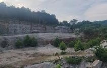 29423  HWY 123, Western Grove, AR 72685