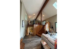 330 County Road 102, Eureka Springs, AR 72632