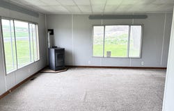 301 Klemgard Rd, Pullman, WA 99163