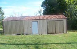 971 Elizaville Avenue, Flemingsburg, KY 41041