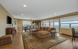 2 Claridge Dr Apt 6LW, Verona Twp., NJ 07044-3025