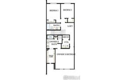 6345 Deerfoot Dr, Loveland, CO 80538