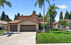 6657 Curlew Terrace, Carlsbad, CA 92011