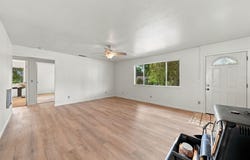 501 2nd Street, Tehama, CA 96090