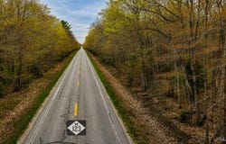M-123 Highway, Newberry, MI 49868