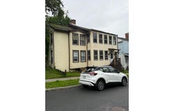 150 Franklin Street, Poughkeepsie, NY 12601