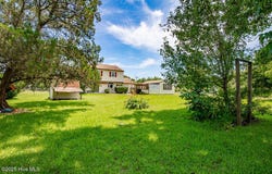 301 Murdoch Road, Newport, NC 28570