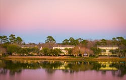 3012 Sugarberry Lane, Johns Island, SC 29455