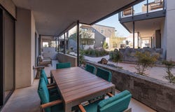1400 E Black Desert Dr, Ivins, UT 84738