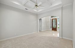 1318 Austin Thomas Drive, Keller, TX 76248