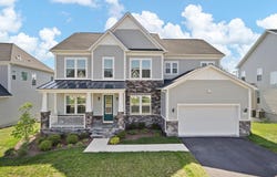 23732 CINZANO COURT, ALDIE, VA 20105