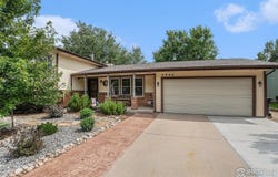 3334 34th St, Greeley, CO 80634