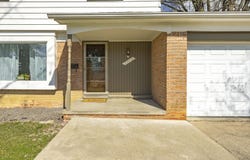 29772 Brentwood Street, Southfield, MI 48076