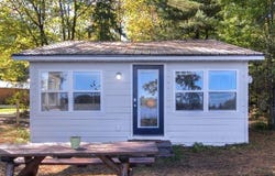 7687 N Court Oreilles Lake Drive, Hayward, WI 54843