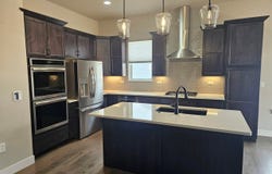 8493 Annapolis Dr, Windsor, CO 80528