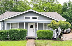 1006 S Main Street, Farmersville, TX 75442