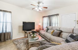 801 Parkplace Ridge, Princeton, TX 75407