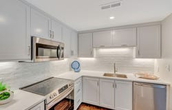 4215 Harding Pike 403, Nashville, TN 37205