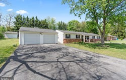 13810 WEBER, HAGERSTOWN, MD 21742