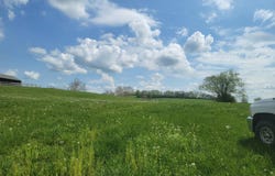 635A Lot A White Oak Road lot: A, Stamping Ground, KY 40379
